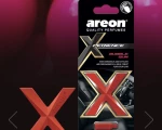 Areon XPERIENCE -Bubble Gum APX03