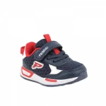 PRIMIGI BABY MEGA 7947122 NAVY/RED/WHITE