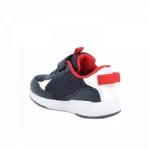 PRIMIGI BABY MEGA 7947122 NAVY/RED/WHITE