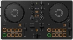 Pioneer DDJ-FLX2 DJ Controller