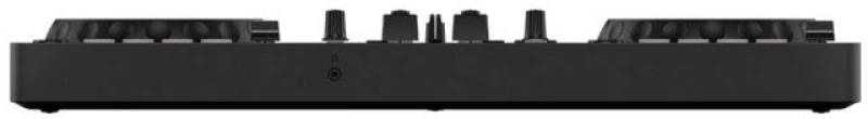 Pioneer DDJ-FLX2 DJ Controller