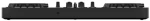 Pioneer DDJ-FLX2 DJ Controller