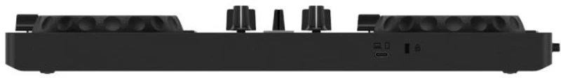 Pioneer DDJ-FLX2 DJ Controller
