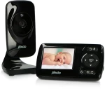 ALECTO DVM71BK