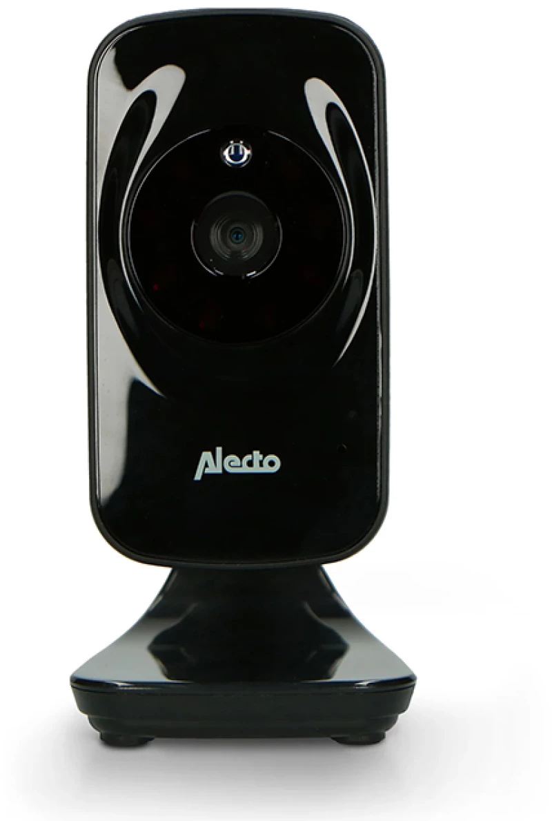 ALECTO DVM71BK