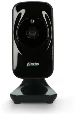 ALECTO DVM71BK