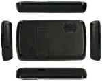 ALECTO DVM71BK