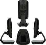 ALECTO DVM71BK