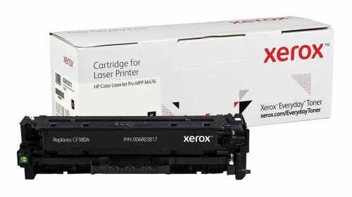 Φυσίγγιο Συμβατό Xerox 006R03817 S55111394