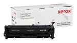 Φυσίγγιο Συμβατό Xerox 006R03817 S55111394