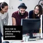 Φυσίγγιο Συμβατό Xerox 006R03554 S55111290