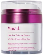 Murad Heartleaf Calming Cream 50ml