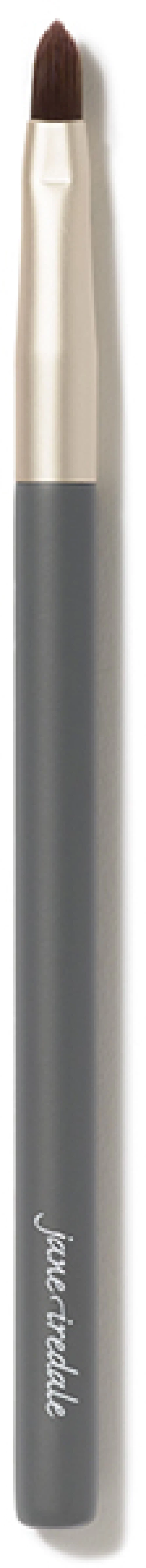 Jane Iredale Lip Brush