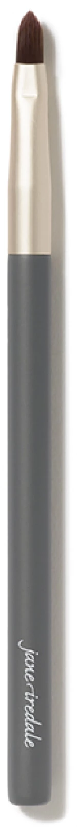Jane Iredale Lip Brush