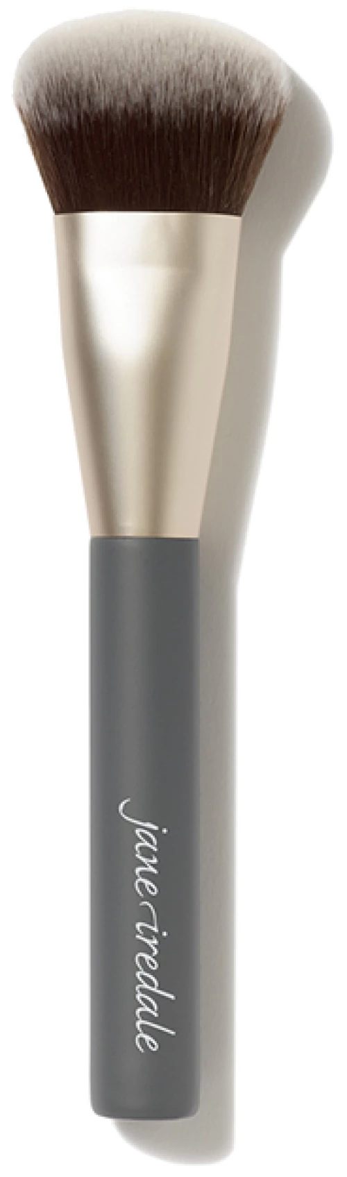 Jane Iredale Multiuse Blending Brush