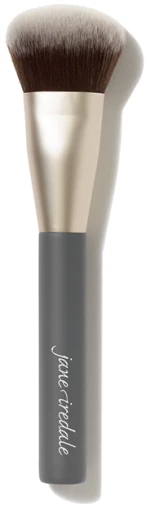Jane Iredale Multiuse Blending Brush