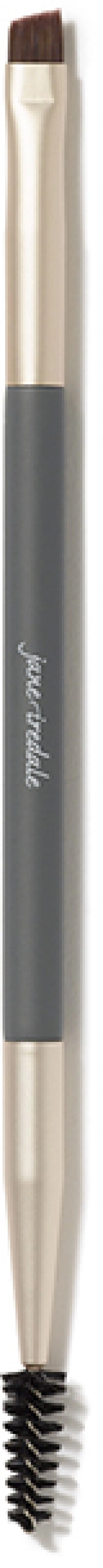 Jane Iredale Eye/Brow Brush