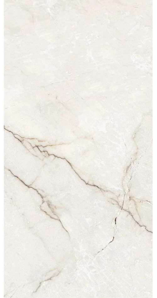 Πλακάκι Acero Beige Carving Matt Rett Α' Διαλογής Πορσελανάτο - Γρανίτης  60×120cm