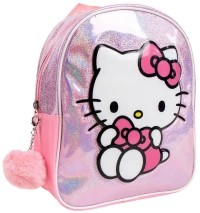 Hello Kitty fantasy backpack 23cm
