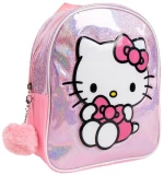 Hello Kitty fantasy backpack 23cm