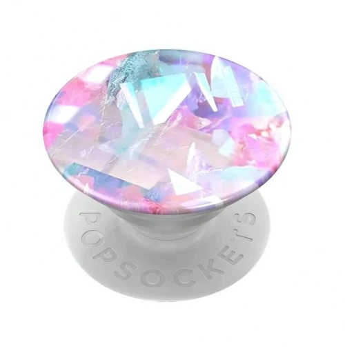 PopSockets® Cristales Gloss OW