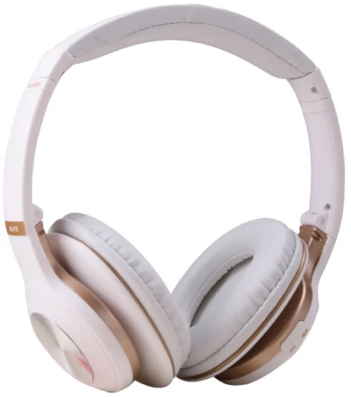 Ασύρματα ακουστικά - Headphones - V750 - 574240 - White 574240_w