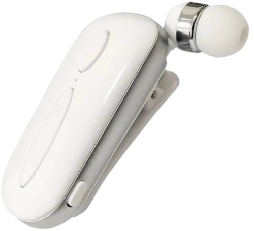 Ασύρματο ακουστικό Bluetooth - ART-K36 - 884283 - White 884283_w