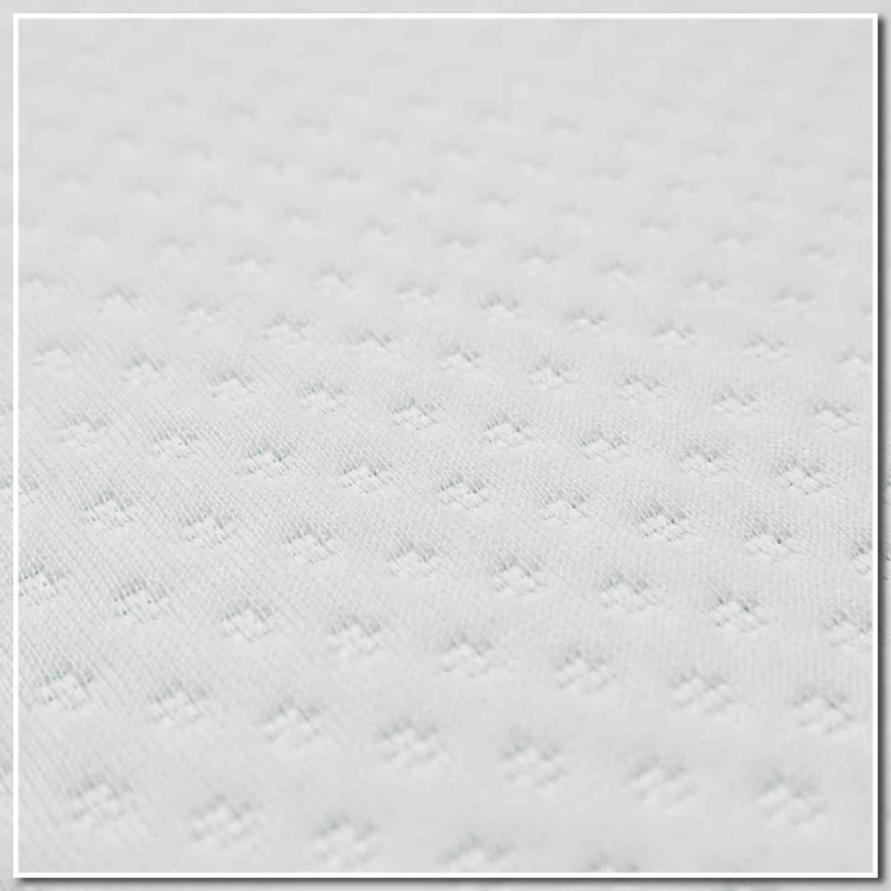 Ανώστρωμα διπλό "COOL GEL" 140x200x4