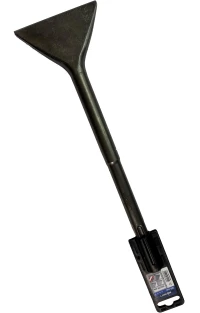 Καλέμι SDS MAX 350x115mm / 978011351