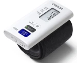 Omron NightView Upper arm Automatic