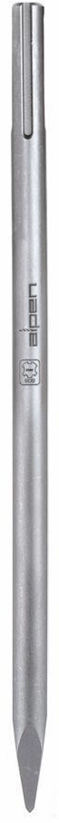 Βελόνι SDS ΜΑΧ 600mm / 970006001