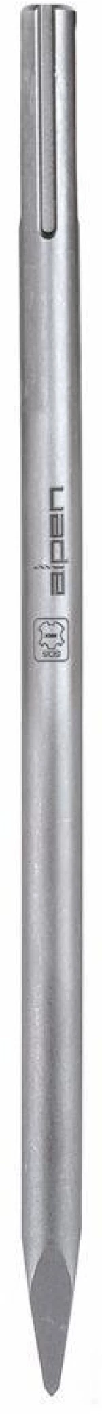 Βελόνι SDS ΜΑΧ 600mm / 970006001