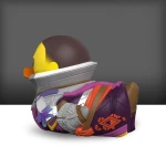Numskull Destiny Tubbz Mini Ikora / Fan Shop and Merchandise