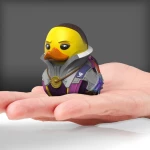 Numskull Destiny Tubbz Mini Ikora / Fan Shop and Merchandise