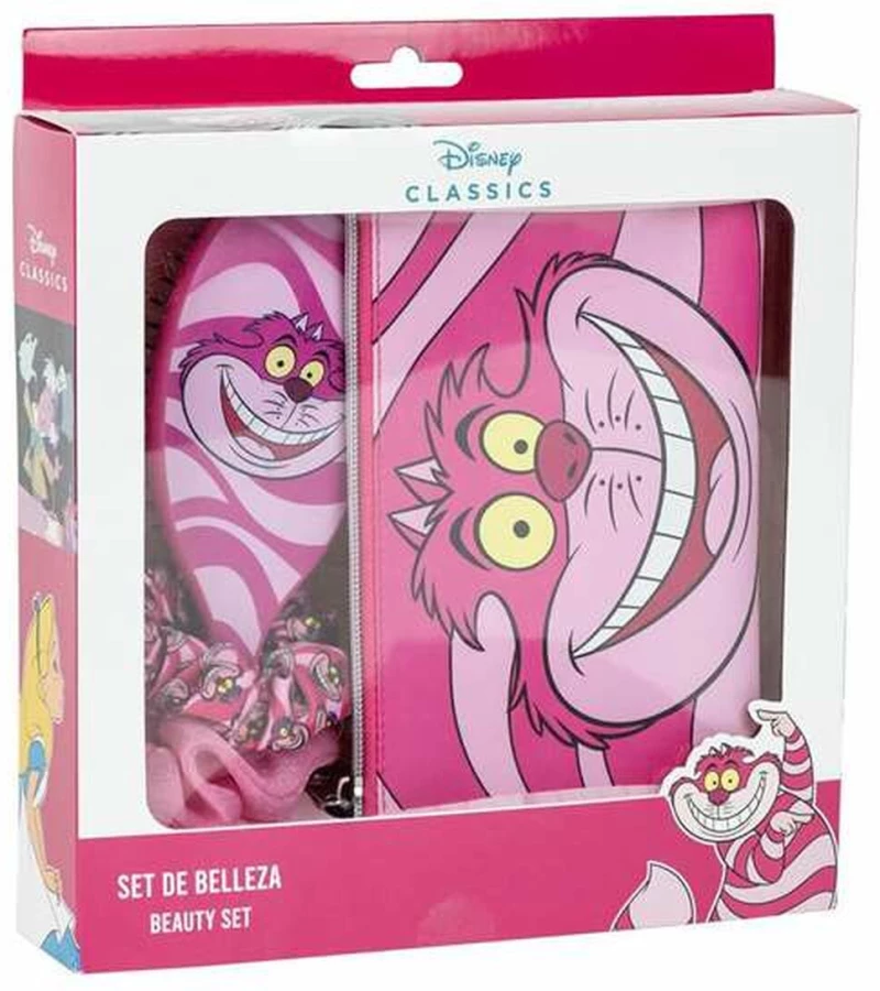 Σετ Ομορφιάς Disney S2443485