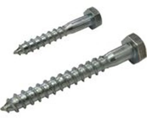 Στριφώνι γαλβανιζέ 225τεμ. Νο8x70mm. Ποσότητα κιβωτίου 4 x 225 / 42908070-225