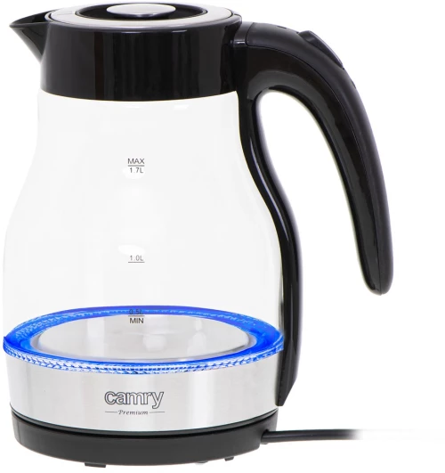 CAMRY CR 1300 electric kettle