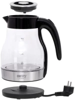 CAMRY CR 1300 electric kettle