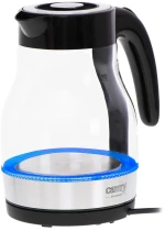 CAMRY CR 1300 electric kettle