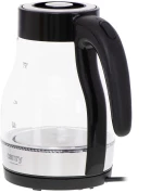 CAMRY CR 1300 electric kettle