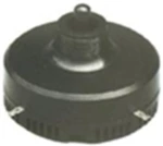 ΚΕΦΑΛΗ PTQ-02