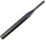 Ζουμπάς μακρύλαιμος 2mm / SC90771