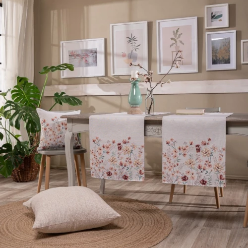 Τραβέρσα Piera  της Teoran pa_διάσταση: τραβέρσα-piera-45x140cm