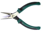 Μυτοτσίμπιδο mini ηλεκτρονικών 110mm / ST70612AST