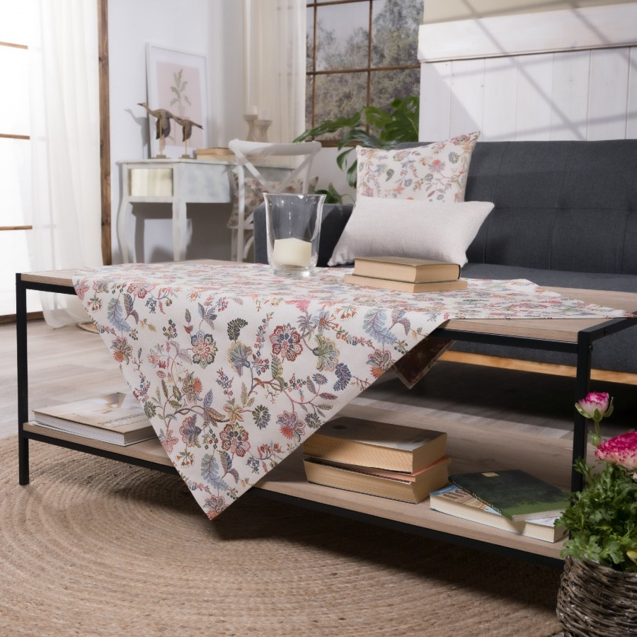 Καρέ Sabadell  της Teoran pa_διάσταση: καρέ-sabadell-90x90cm