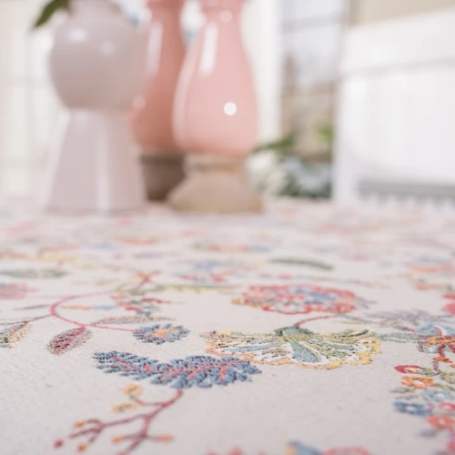 Καρέ Sabadell  της Teoran pa_διάσταση: καρέ-sabadell-90x90cm