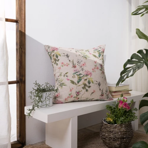 Μαξιλαροθήκη Murcia  της Teoran pa_διάσταση: μαξιλαροθήκη-murcia-30x50cm