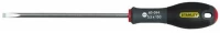 Κατσαβίδι ίσιο ηλεκτρολόγων FATMAX 5,5x150mm σε blister / 0-65-094