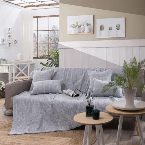 Ριχτάρι Belluno 05  της Teoran pa_διάσταση: ριχτάρι-belluno-05-τριθέσιο-180x300cm