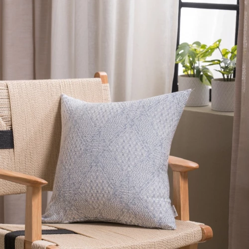 Μαξιλαροθήκη Treviso 05  της Teoran pa_διάσταση: μαξιλαροθήκη-treviso-05-30x50cm-με-γέμιση